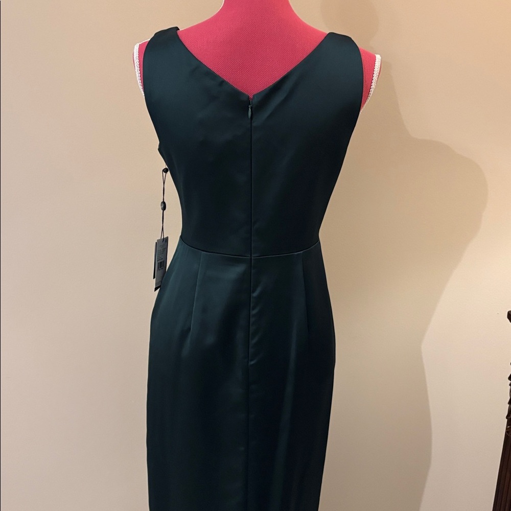Adrianna Papell Gown - Picture 11 of 11